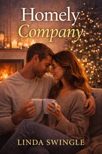 HOMELY COMPANY