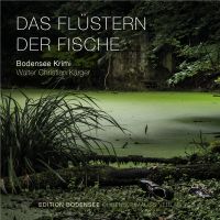 Das Flüstern der Fische