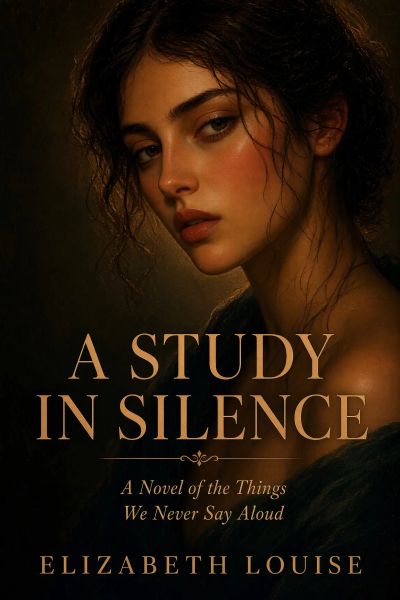 A Study in Slience