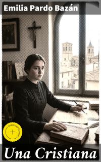 Una Cristiana