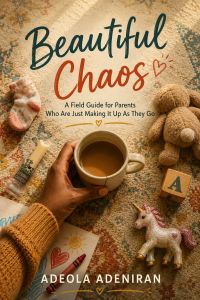 Beautiful Chaos