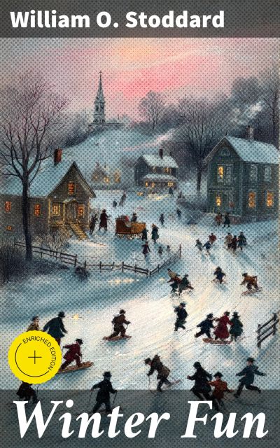 Winter Fun