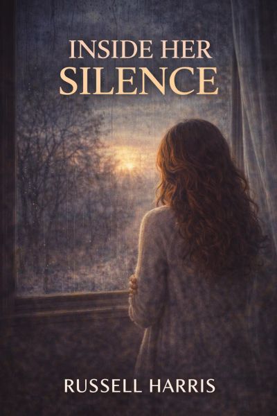 INSIDE HER SILENCE