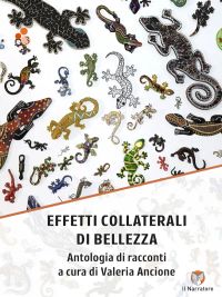 Effetti collaterali di bellezza