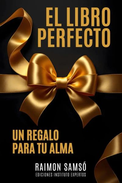 El Libro Perfecto