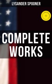 Complete Works