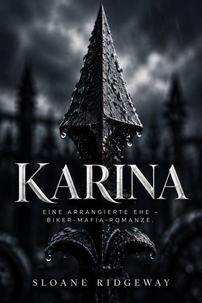 Karina
