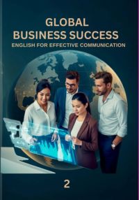 Global Business Success 2