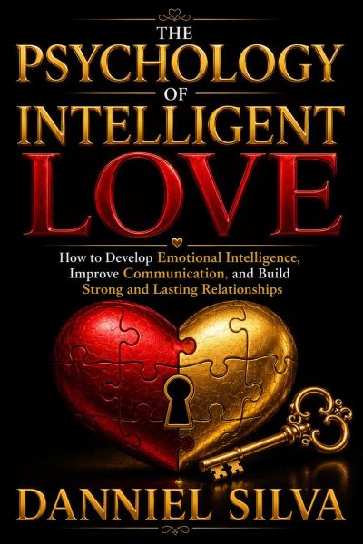 The Psychology of Intelligent Love