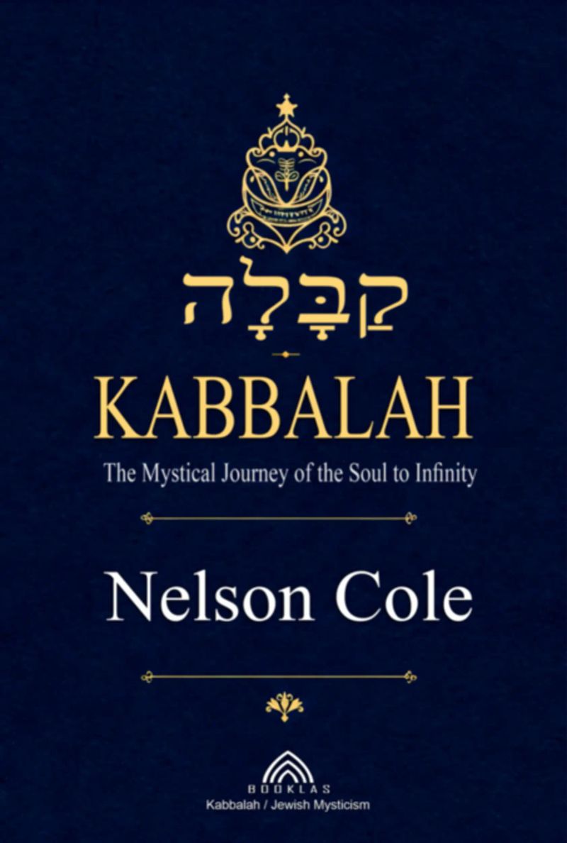 Kabbalah