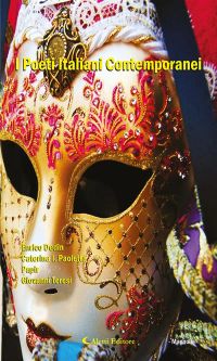 I Poeti Italiani Contemporanei - Magnolia –
