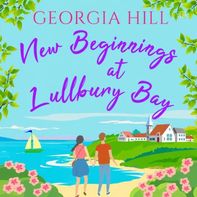New Beginnings at Lullbury Bay