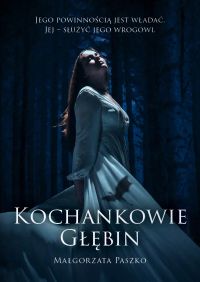 Kochankowie Głębin