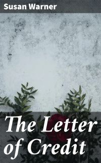 The Letter of Credit