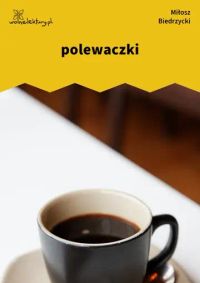 polewaczki