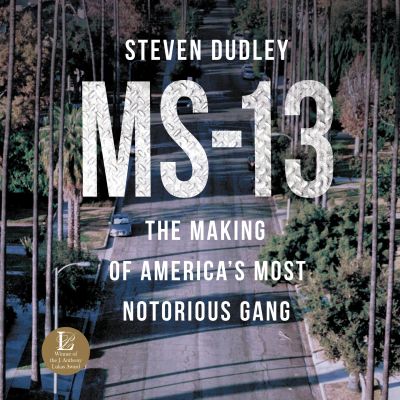 MS-13
