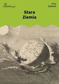 Stara Ziemia