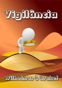 Vigilância