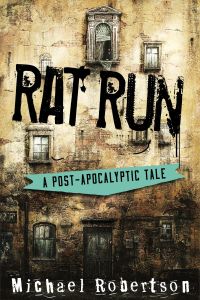Rat Run