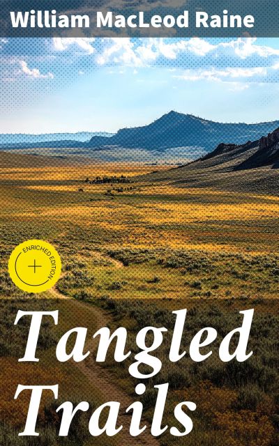 Tangled Trails
