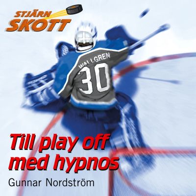 Till playoff med hypnos