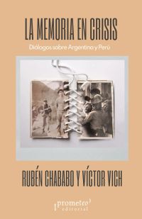 La memoria en crisis
