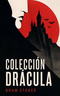 Colección Drácula