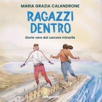 Ragazzi dentro