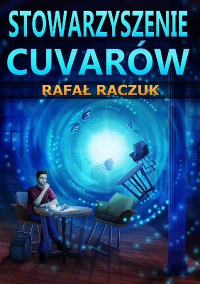 Stowarzyszenie Cuvarów