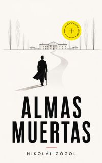 Almas Muertas (Anotado)
