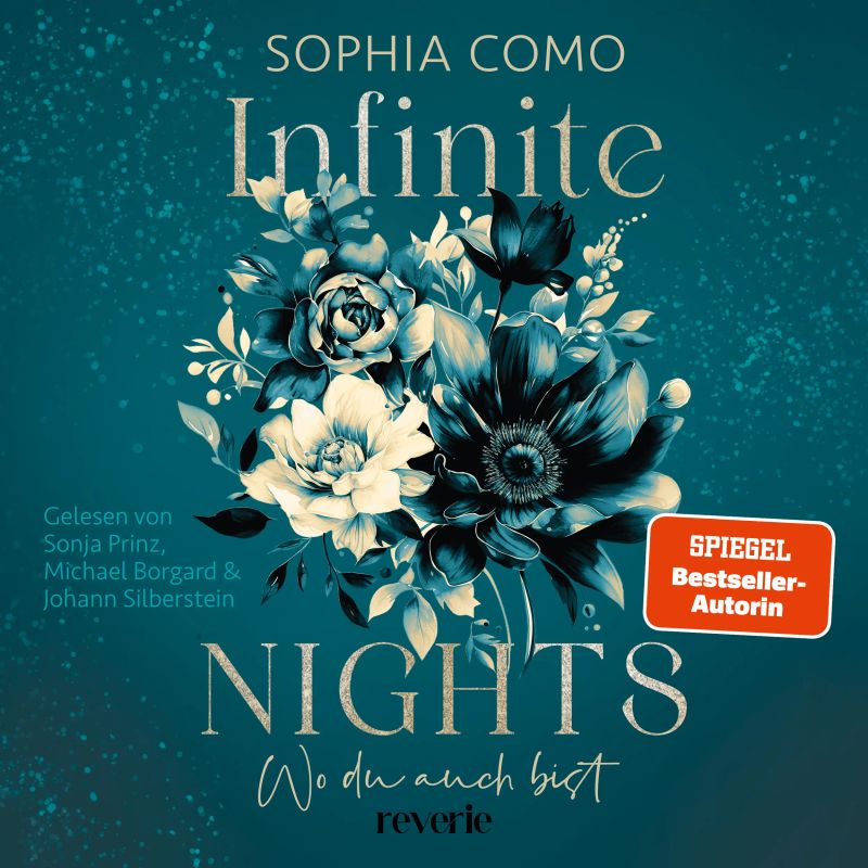 Infinite Nights