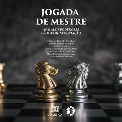 Jogada de Mestre