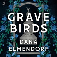 Grave Birds