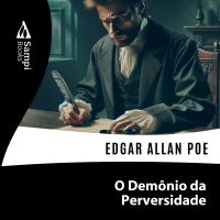 O Demônio da Perversidade