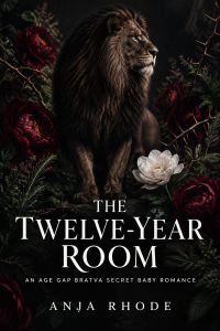 The Twelve-Year Room