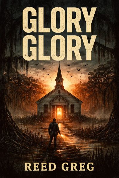 Glory Glory
