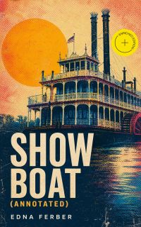 Show Boat (Annotated)