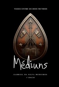 Médiuns