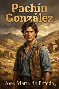 Pachín González