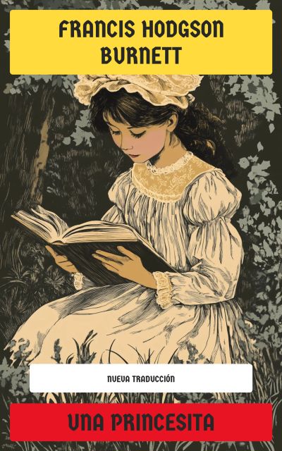 Una Princesita