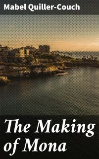The Making of Mona