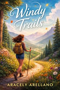 Windy Trails