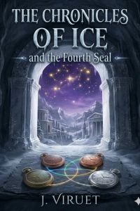 The Ice Chronicles and the Fourth Seal