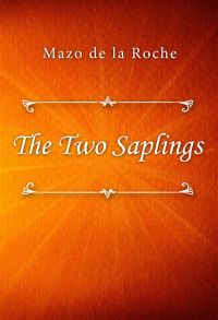 The Two Saplings