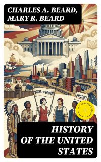 History of the United States