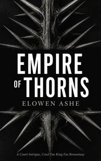 Empire of Thorns