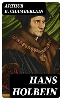 Hans Holbein