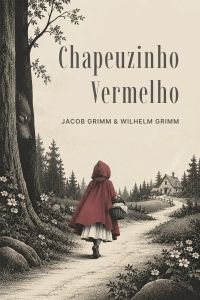 Chapeuzinho Vermelho 
