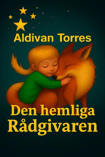 Den Hemliga Rådgivaren
