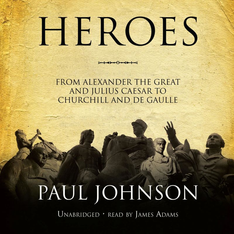 Heroes